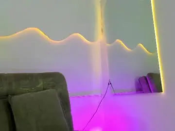 Chaturbate Watch Live Sex Cams of arohomlester_