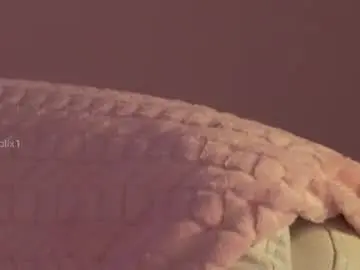 Chaturbate Free Live Porn of aurora_doll1