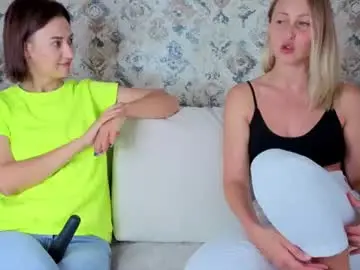 Chaturbate Free Porn Cam of bestgirls2021
