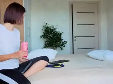 Chaturbate Adult Video Chat of bestgirls2021