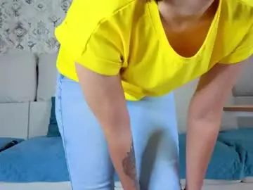 Chaturbate Nude Webcam of bestgirls2021