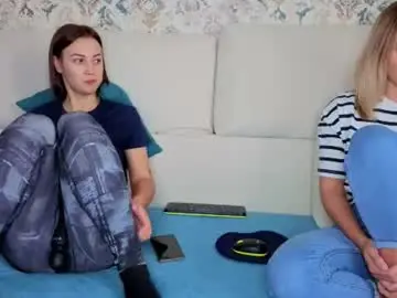 Chaturbate Sex Chat of bestgirls2021
