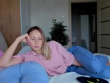 Chaturbate Best live sex cam show of bestgirls2021