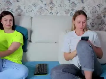 Chaturbate Watch Live Sex Cams of bestgirls2021
