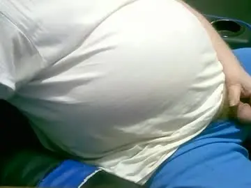 Chaturbate Free Live Porn of bigjeff50