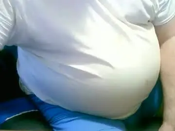 Chaturbate Sex Chat of bigjeff50