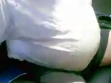 Chaturbate Best live sex cam show of bigjeff50