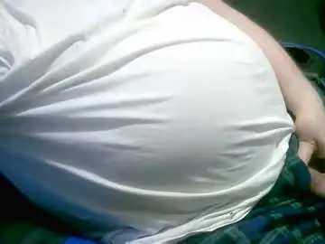 Chaturbate Watch Live Sex Cams of bigjeff50