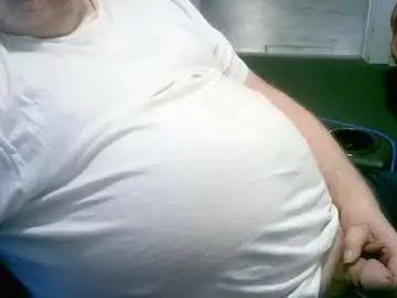 Chaturbate Best live sex cam show of bigjeff50
