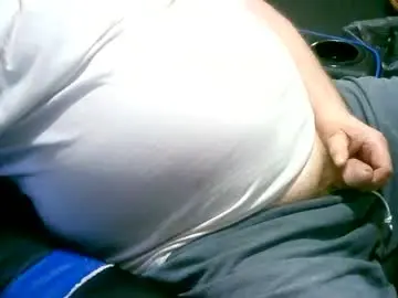 Chaturbate Adult Video Chat of bigjeff50