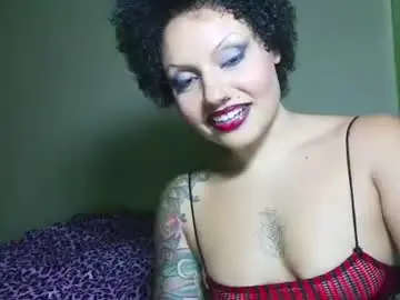 Chaturbate Best Webcam of canddyxo