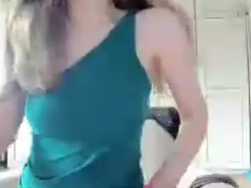Chaturbate Live Porn of deessedivine