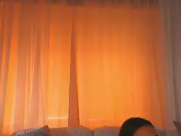 Chaturbate Adult Video Chat of dianelawrence