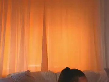 Chaturbate Sex Chat of dianelawrence