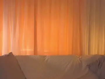 Chaturbate Best Webcam of dianelawrence