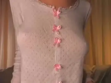 Chaturbate Free Porn Cam of dianelawrence