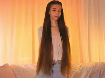 Chaturbate Adult Video Chat of dianelawrence