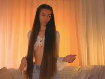 Chaturbate Free Porn Cam of dianelawrence