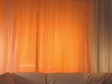 Chaturbate Adult Webcam of dianelawrence