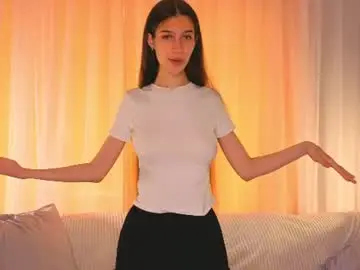 Chaturbate Adult Webcams of dianelawrence