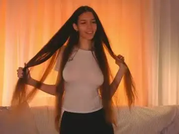 Chaturbate Free Porn Cam of dianelawrence