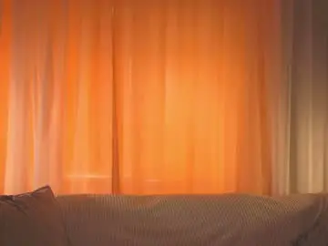 Chaturbate Live Sex of dianelawrence