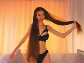 Chaturbate Adult Webcam of dianelawrence
