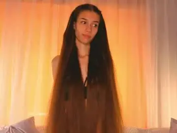 Chaturbate Adult Webcam of dianelawrence