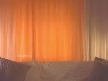 Chaturbate Free Live Porn of dianelawrence