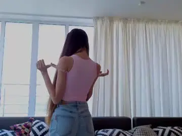 Chaturbate Best live sex cam show of dianelawrence
