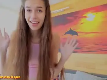 Chaturbate Best live sex cam show of dianelawrence