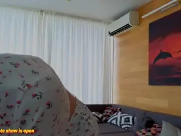 Chaturbate Adult Webcams of dianelawrence