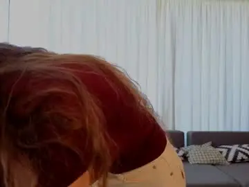Chaturbate Live Porn of dianelawrence