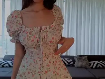 Chaturbate Sex Cam of dianelawrence