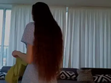 Chaturbate Live Porn of dianelawrence
