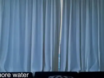 Chaturbate Free Live Porn of dianelawrence