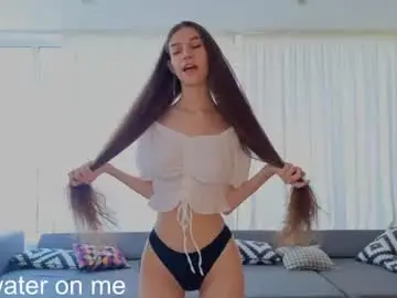 Chaturbate Live Sex of dianelawrence