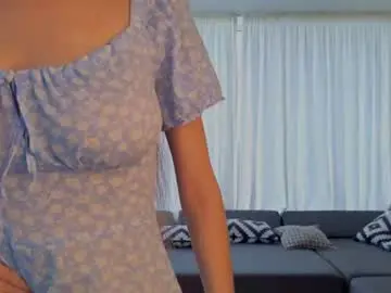 Chaturbate Free Porn Cam of dianelawrence