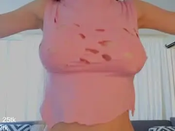 Chaturbate Live Sex of dianelawrence