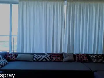 Chaturbate Sex Chat of dianelawrence