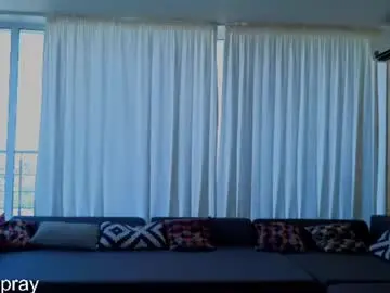 Chaturbate Adult Webcams of dianelawrence