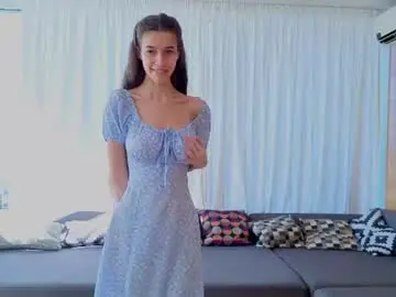 Chaturbate Best Webcam of dianelawrence
