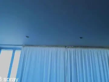 Chaturbate Sex Cam of dianelawrence