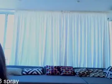 Chaturbate Sex Cam of dianelawrence