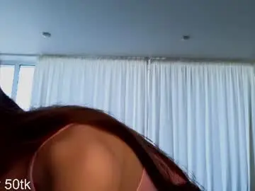 Chaturbate Sex Chat of dianelawrence