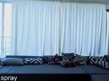 Chaturbate Sex Chat of dianelawrence