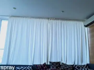 Chaturbate Watch Live Sex Cams of dianelawrence