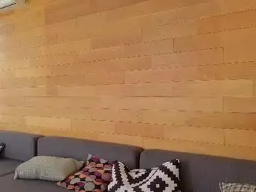 Chaturbate Adult Webcam of dianelawrence