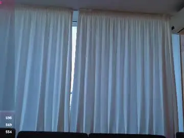 Chaturbate Sex Cam of dianelawrence