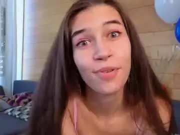 Chaturbate Sex Cam of dianelawrence